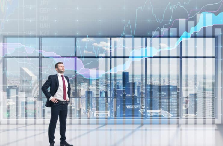 Quel est l’intérêt d’adopter un outil de gestion de tâches pour son équipe ?